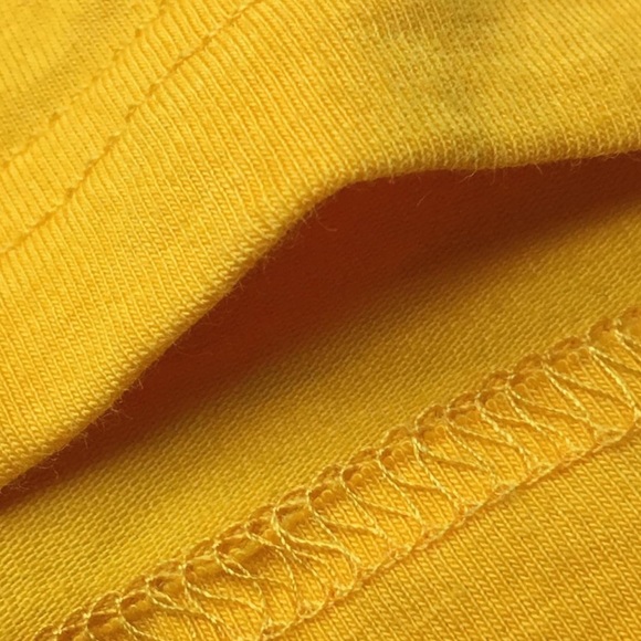 223. Women's T-Shirts Cotton Funny Grahpic Design Casual Short Sleeve Top Tees - Picture 2 of 4